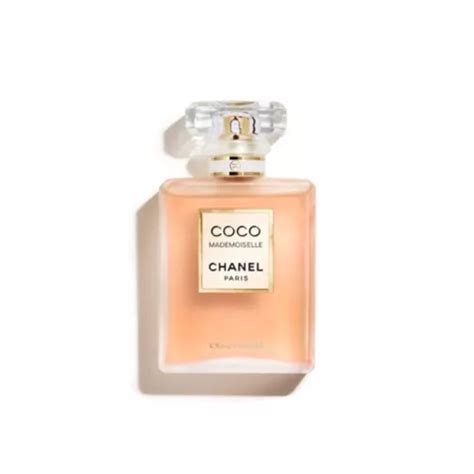 chanel coco mademoiselle small bottle|coco chanel mademoiselle boots uk.